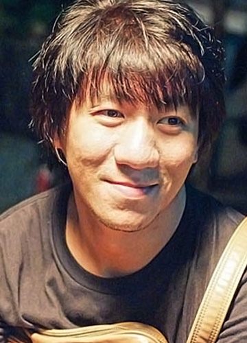 โน้ต อุดม แต้พานิช