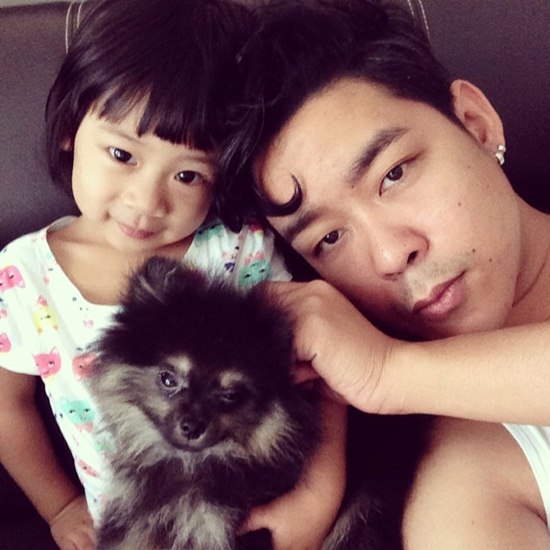 โจ๊ก โซคูล