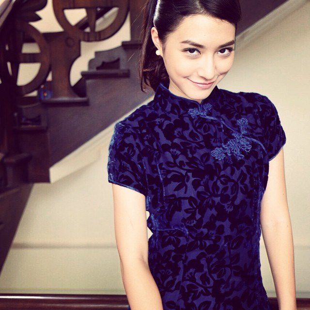 มิว นิษฐา ประวัติ