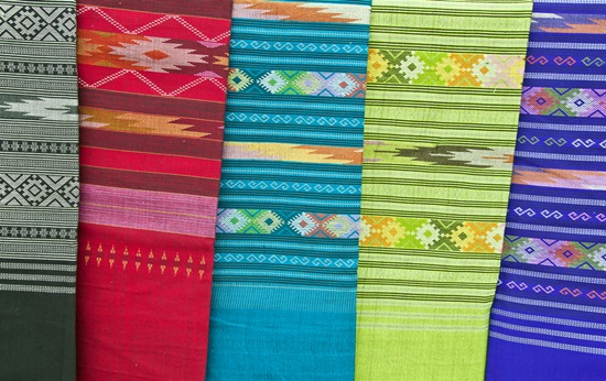 ของขวัญปีใหม่