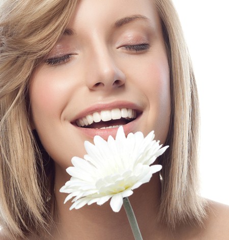 แก้เครียด