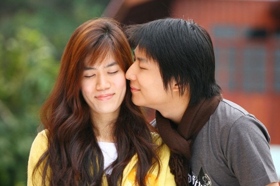 มนุษย์เงียบ