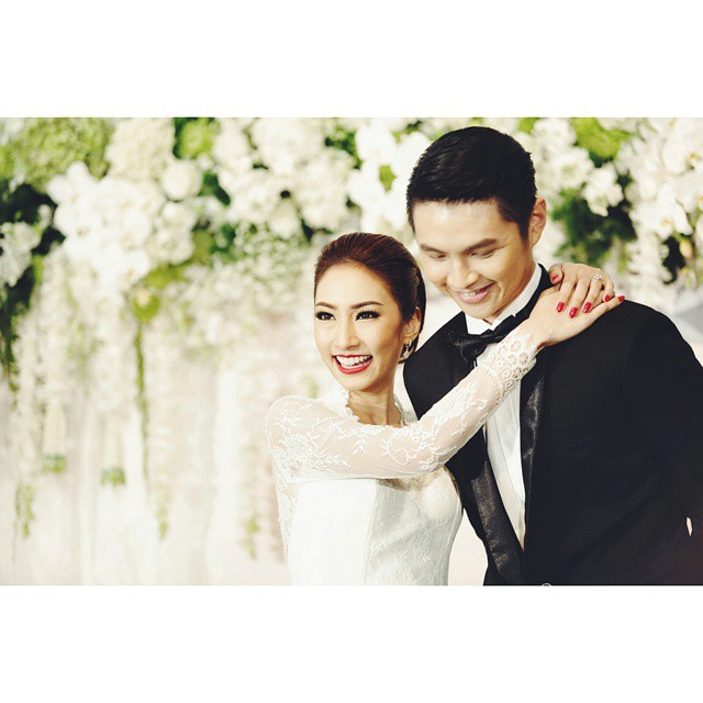 แอร์ ภัทราริน