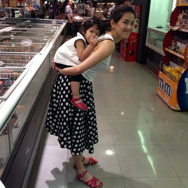 อ้อม พิยดา