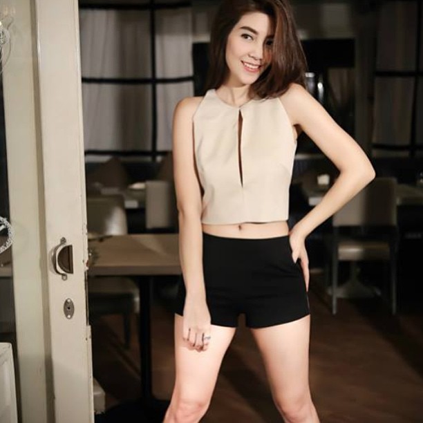 วุ้นเส้น วิริฒิพา