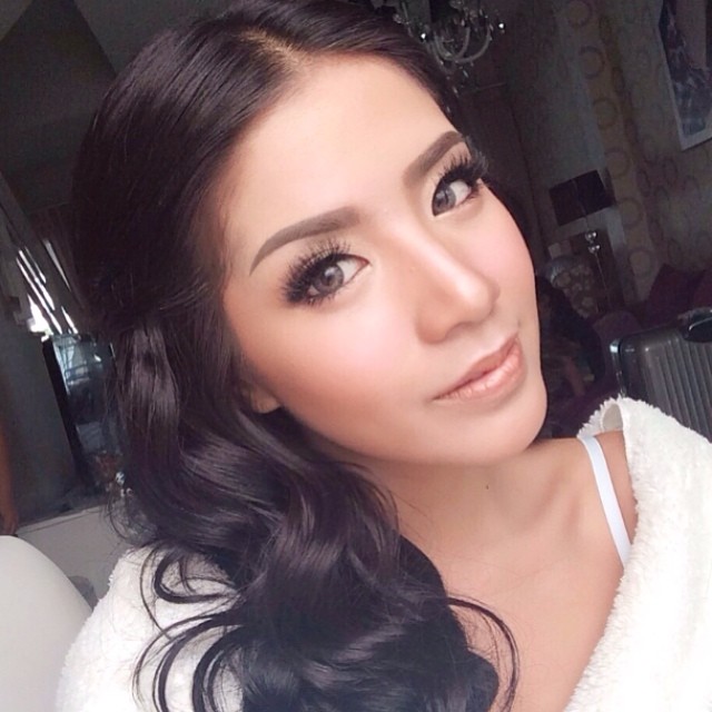 ใบเตย อาร์สยาม