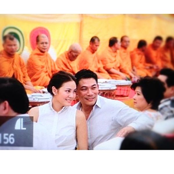 เจนี่ เอ๋