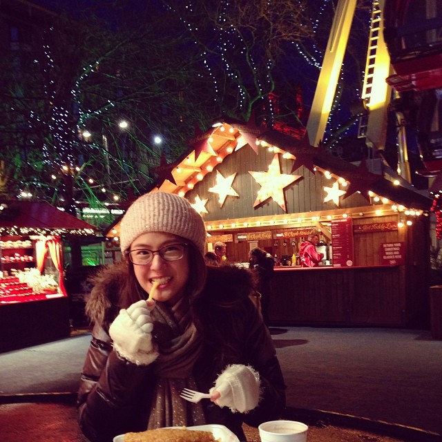 แพทตี้ แดน