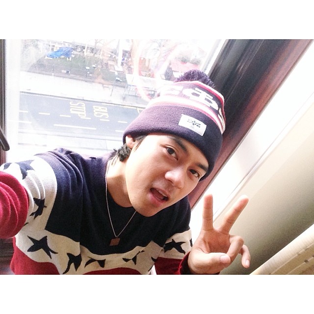 แพทตี้ แดน