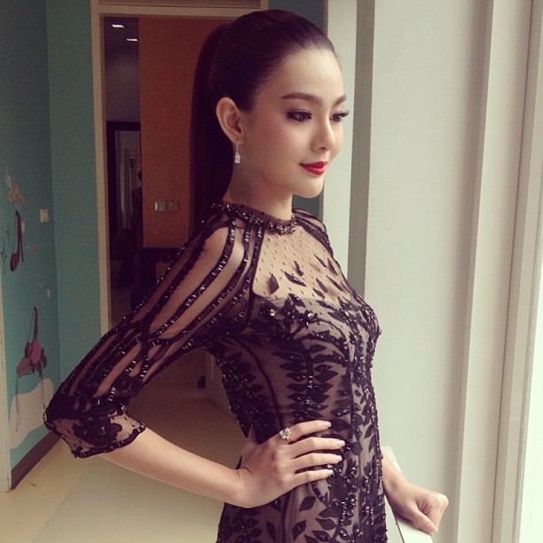 ดิว อริสรา