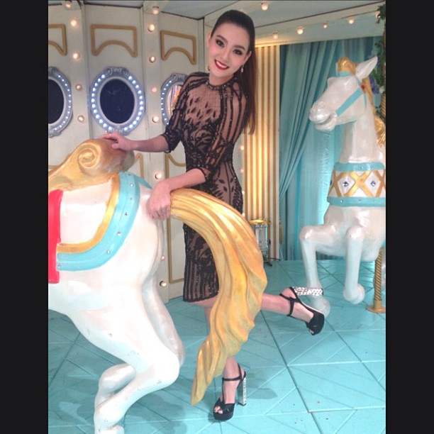 ดิว อริสรา