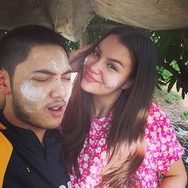 ดอม เปล่งพาณิชย์