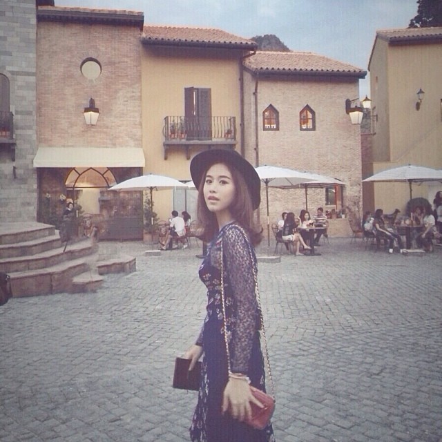 ฟาง เฟย์ฟางแก้ว