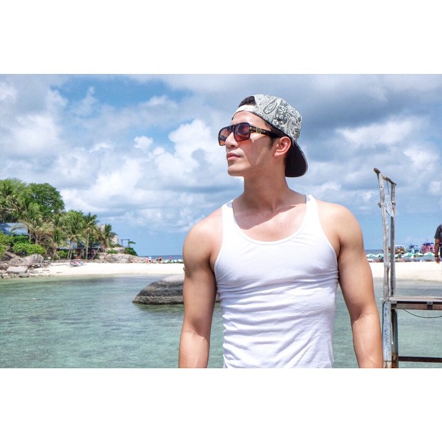 บี้ กุ๊บกิ๊บ