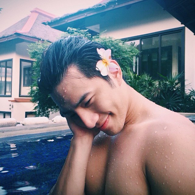 บี้ กุ๊บกิ๊บ