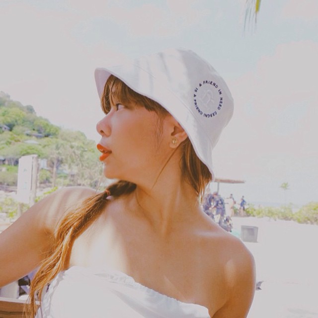 บี้ กุ๊บกิ๊บ