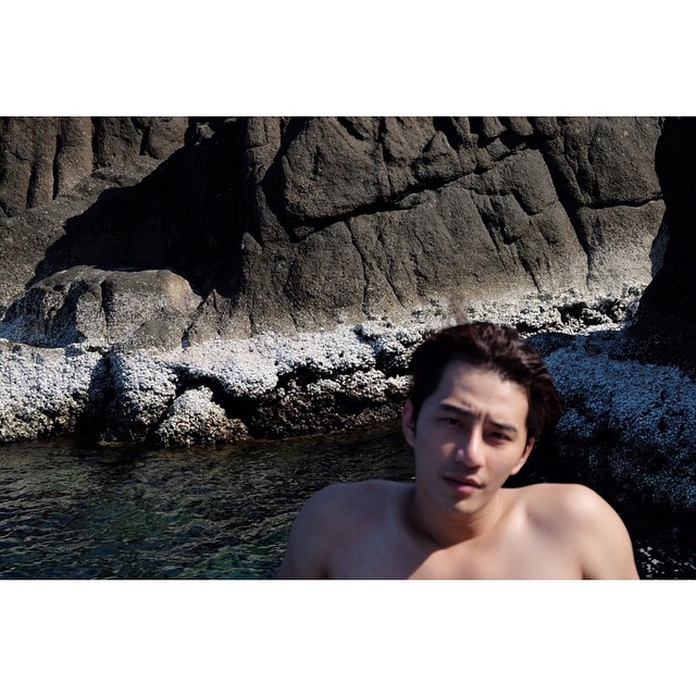 บี้ กุ๊บกิ๊บ