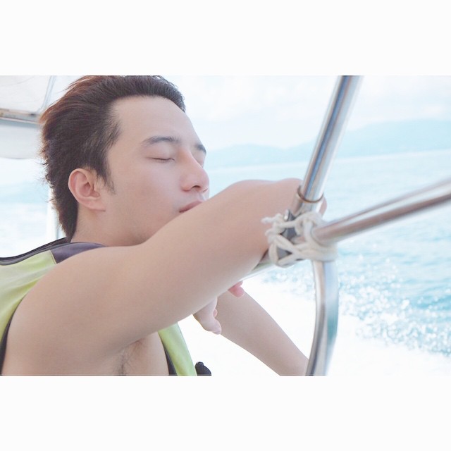 บี้ กุ๊บกิ๊บ