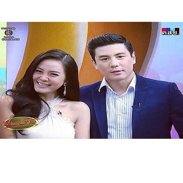 โดม เจนี่