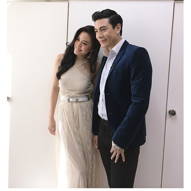 โดม เจนี่