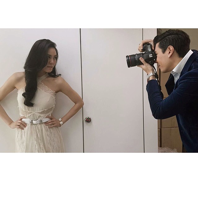 โดม เจนี่