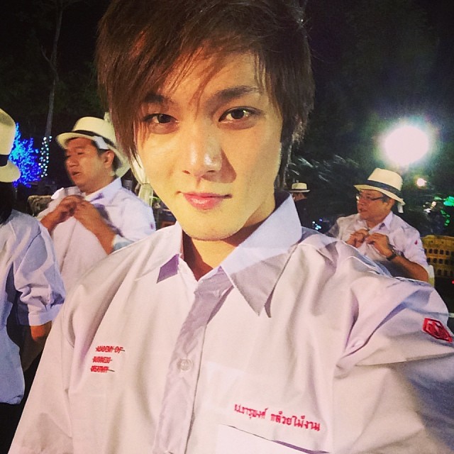 แจ็ค แบล็คแจ็ค