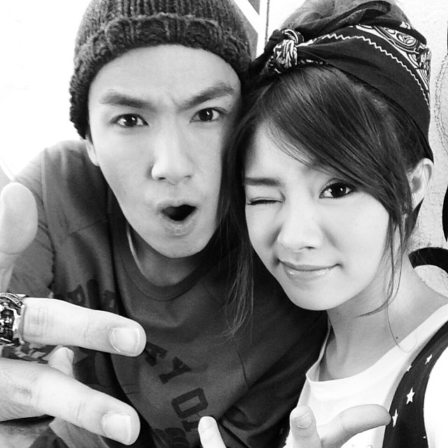 เจมส์ ภูวดล