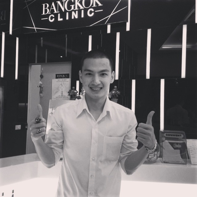 เจมส์ ภูวดล