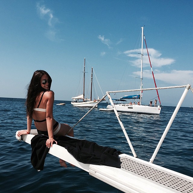 เจนี่ เทียนโพธิ์สุวรรณ