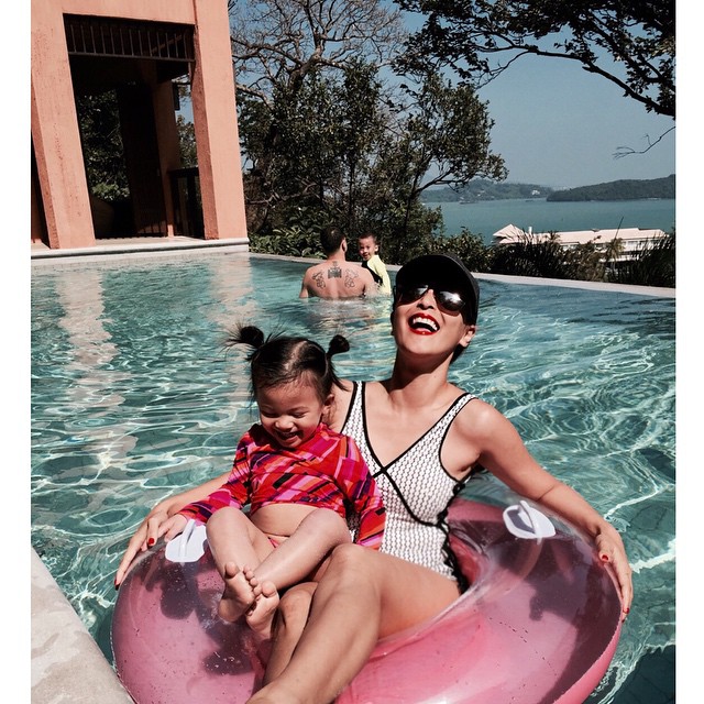 เจนี่ เทียนโพธิ์สุวรรณ