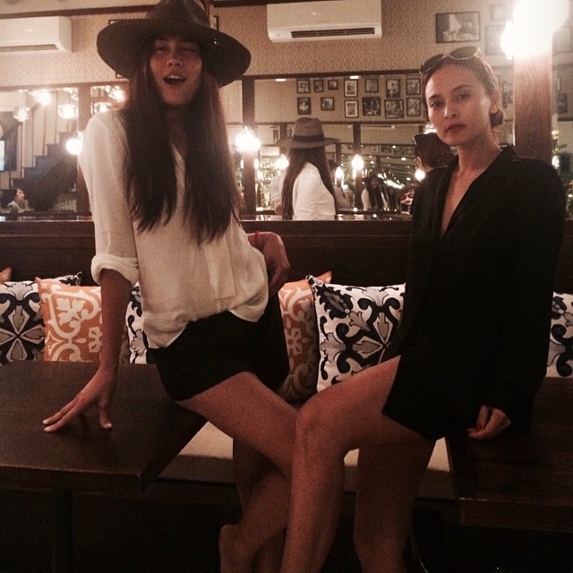 เจนี่ เทียนโพธิ์สุวรรณ