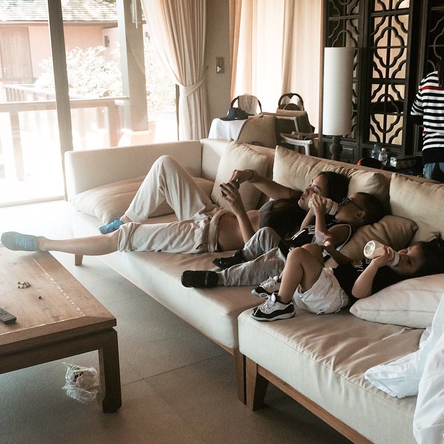 เจนี่ เทียนโพธิ์สุวรรณ