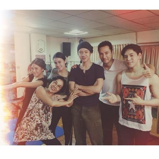 เจสัน ยัง