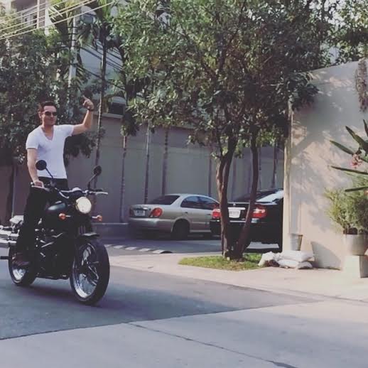 เจสัน ยัง