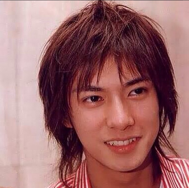 มาโกโตะ