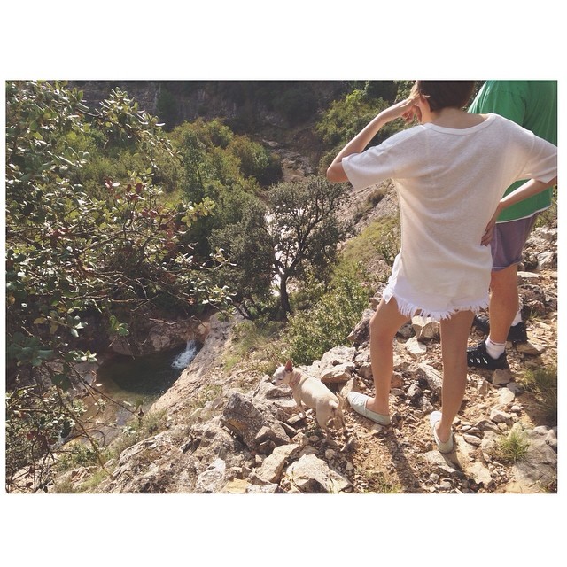 มาร์กี้ ราศรี