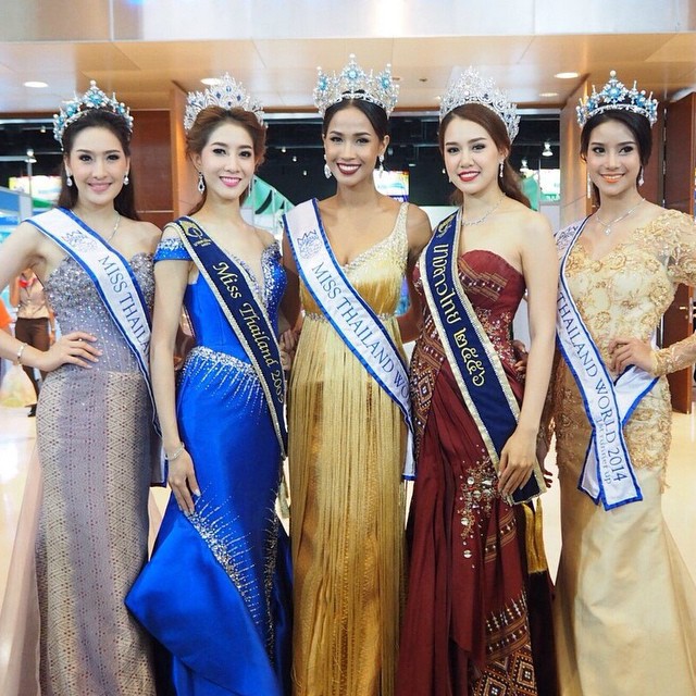 เมญ่า นนทวรรณ