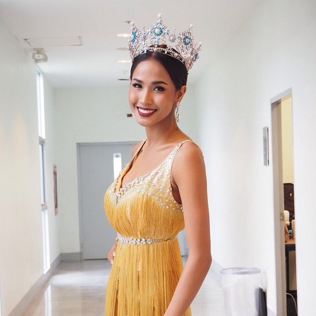 เมญ่า นนทวรรณ 