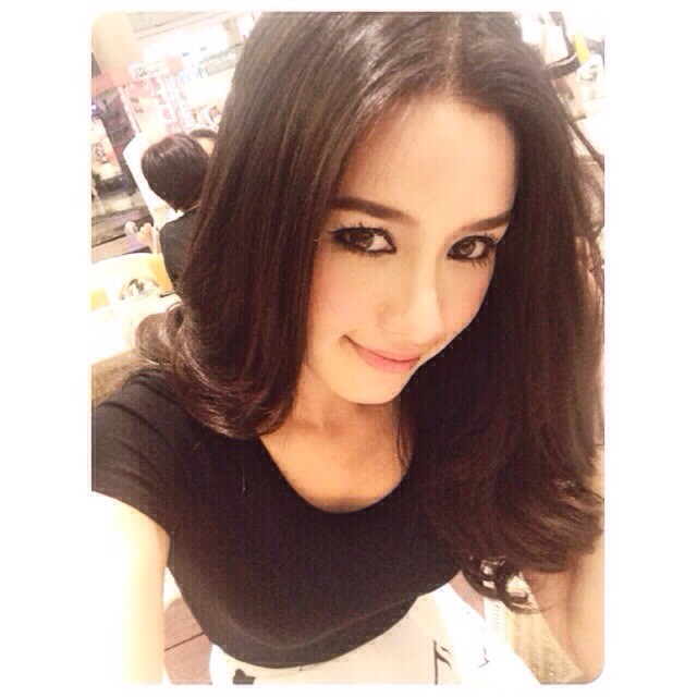 โม อมีนา