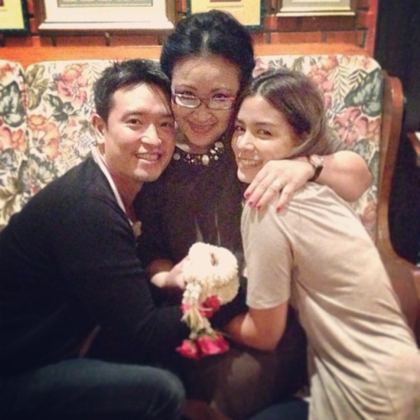 ชาย ชาตโยดม