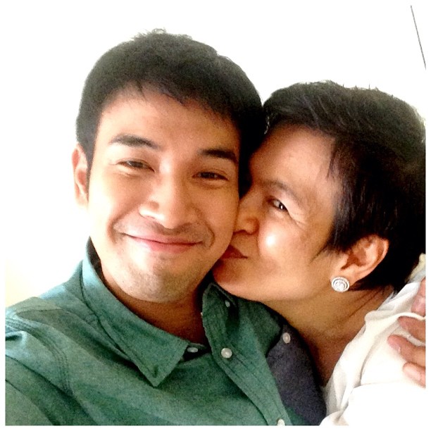 เกรท วรินทร