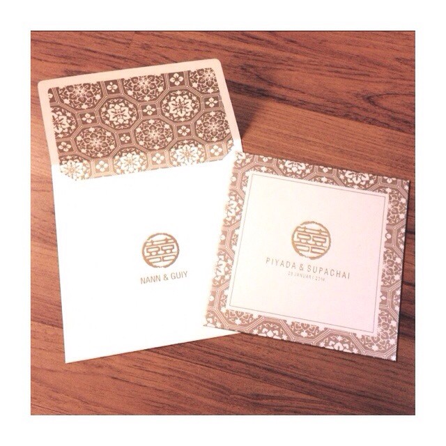 แนน ปิยะดา