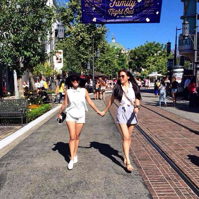 เจนี่ หลุด