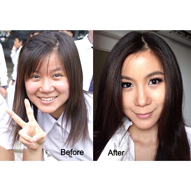 คิว วงฟลัวร์