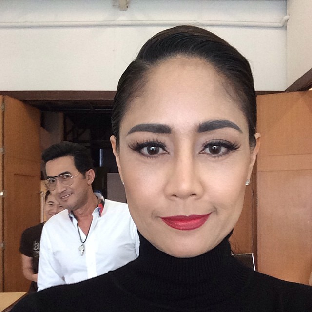 นก สินจัย