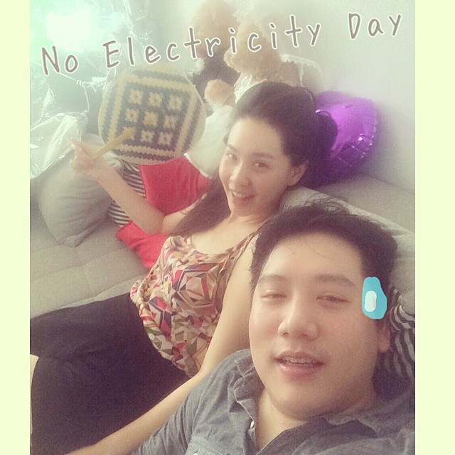 นุ้ย สุจิรา