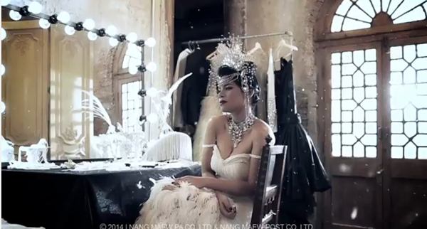 งานแต่ง โอปอล์ หมอโอ๊ค