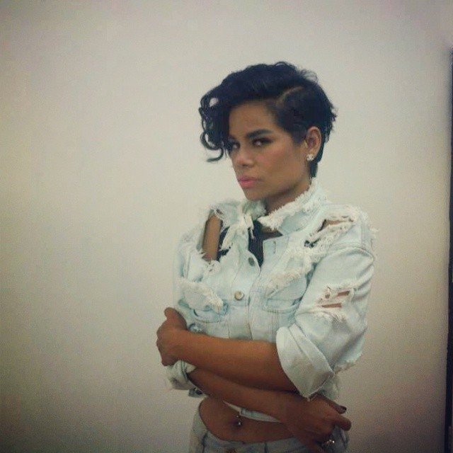 โอปอล์ หมอโอ๊ค