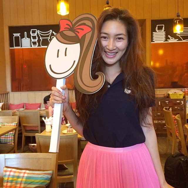 แพนเค้ก