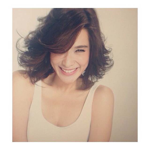 พลอย เฌอมาลย์